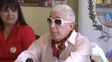 El actor habló de Moria Casán y encendió la polémica.&nbsp;