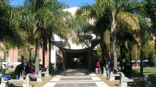 El Servicio de Cardiología del hospital de Niños Orlando Alassia tiene a 15.000 pacientes anuales