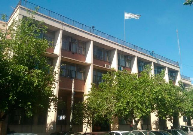 Piden la liberación de la mujer de 39 años que tuvo un hijo con un niño de 14