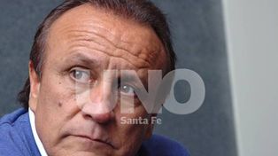 Causa Del Sel: “Creo que la jueza se sacó un problema de encima”