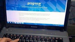Está abierta la primera convocatoria para la Becas Progresar. Los estudiantes interesados podrán inscribirse hasta el 30 de marzo. Requisitos e inscripciones&nbsp;