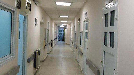 Paraná: un hombre sufrió quemaduras en el 90% de su cuerpo y lucha por su vida 