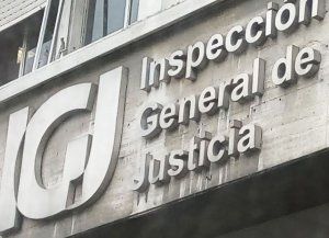 La Inspección General de Justicia relanza las Sociedades por acciones simplificadas