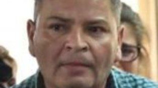 Prófugos más buscados: cayó en Chubut El Patrón Gallardo, investigado por un homicidio