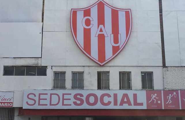 Unión se comprometió con UNICEF Argentina en una campaña sobre machismo.