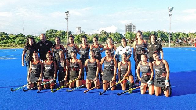 Colón de Santa Fe fue subcampeón del Campeonato Regional de Clubes E disputado en la capital provincial.&nbsp;