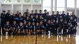 Futsal: Rosario gritó campeón por duplicado en el Regional y se clasificó al Nacional
