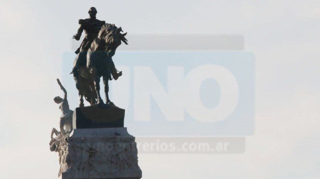 Con una velada cultural
