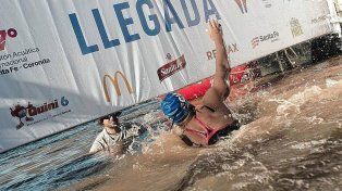 Se confirmó para el 1° de febrero la edición 48 de la Maratón Santa Fe-Coronda