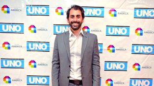 Un emprendimiento que se animó a diversificarse