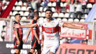 Colón mira de reojo: el líder Morón pone en juego la punta ante Los Andes
