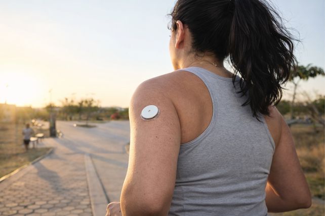 La cirugía metabólica como alternativa para el tratamiento de la Diabetes Tipo 2