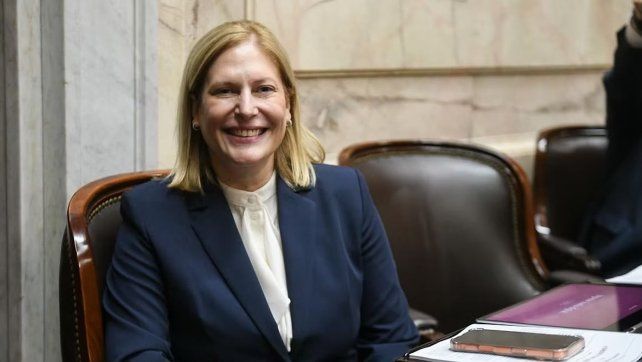 Santa Fe tiene todo para ser la Capital Nacional del Deporte