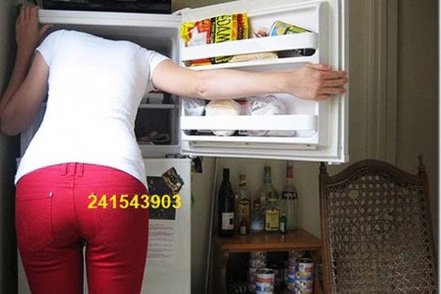 El misterioso 241543903, el número más googleado del año