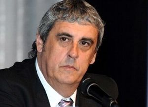 La Nación planteó una suba del 17% pero en Santa Fe esperan más