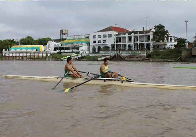 Conmoción por la muerte de Pablo Goytia en manos de delincuentes