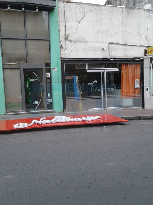 Foto: Marcelo Comas