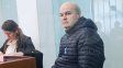 Paraná: harán pericia psiquiátrica al cura César Schmidt para determinar si es imputable