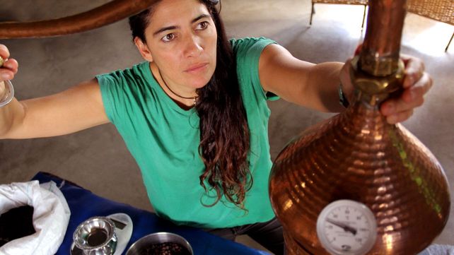 Valeria