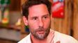 El actor chileno Gonzalo Valenzuela dio polémicas declaraciones sobre los argentinos en un programa de streaming