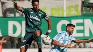 Atlético Tucumán recibe a Sarmiento en un duelo clave por el descenso y la clasificación al Clausura