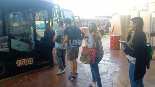 Por qué los jóvenes siguen migrando del campo a la ciudad