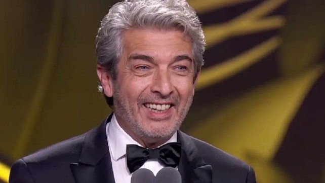 Un informe de People White Money detalló la fortuna en dólares que habría ganado el actor Ricardo Darín por el éxito de la película Argentina