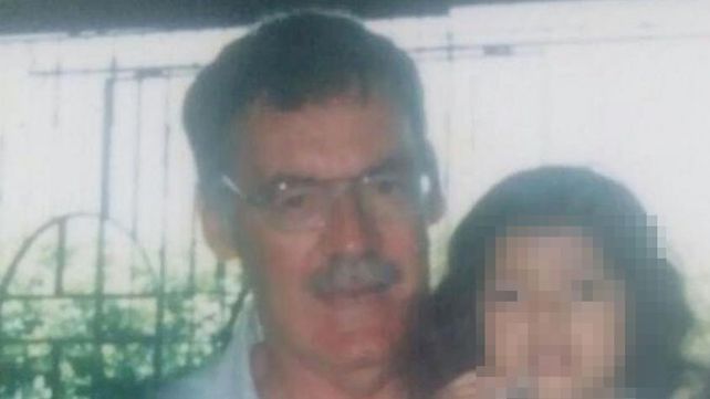 China ejecutó a un colombiano condenado a muerte por narcotráfico
