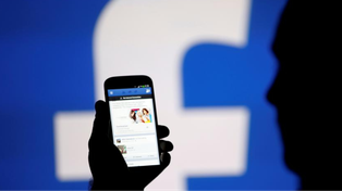 ¿Sin espacio? Guarda videos de Facebook fácil