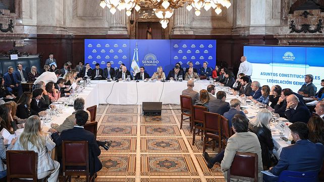 La Ley de Inviolabilidad de la Propiedad Privada elimina restricciones a la titularidad extranjera de tierras y deroga prohibición de cambio de uso tras incendios&nbsp;