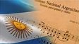 Día del Himno Nacional Argentino: por qué se celebra hoy