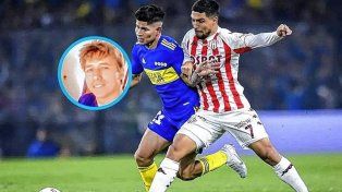 El astrólogo de Boca predijo el resultado contra Unión