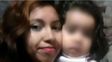Asesinato en la noche del lunes en la zona sur de Rosario 10 casino Perpetua a una mujer que asfixió con una almohada a su hija de dos años: La maté porque me molestaba
