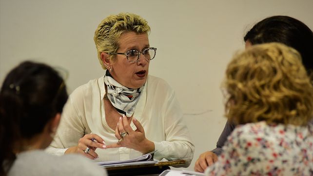 Se realizó un diagnóstico sobre la aplicación de la Ley 27.610 sobre Acceso a la Interrupción Voluntaria del Embarazo y Atención Posaborto