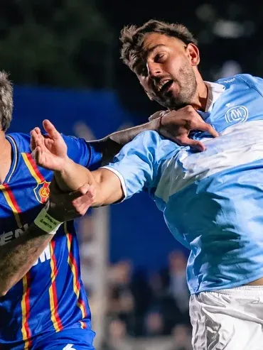 Patronato y la pelea por la permanencia: resultados y rivales a seguir