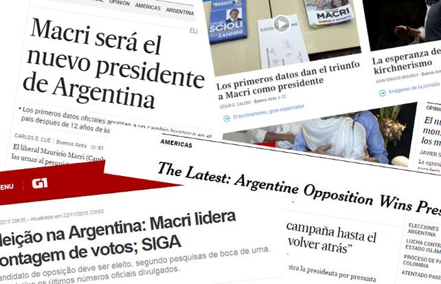 El País