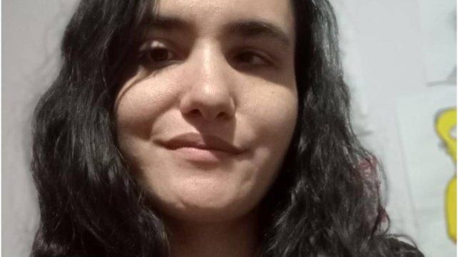 Rifa solidaria para ayudar a periodista a recuperar parte de su vista