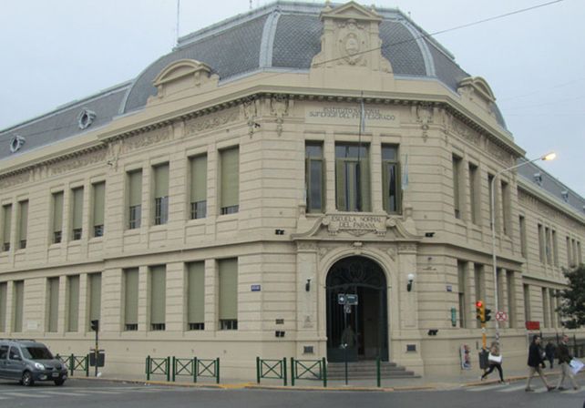 Paraná será sede de un Congreso Internacional sobre Formación Docente y Educación Infantil