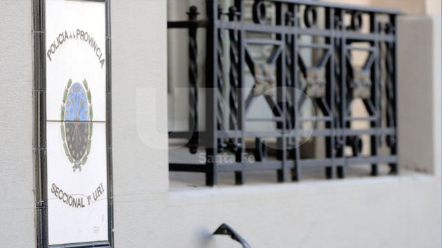 La exmujer había denunciado al hombre el pasado martes por la situación vivida el pasado 21 de diciembre.