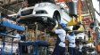 La industria automotriz se achicó en el primer semestre de 2026: cuáles son los números