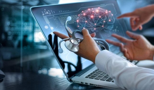 Emerger: tecnología aplicada para transformar la atención en emergencias
