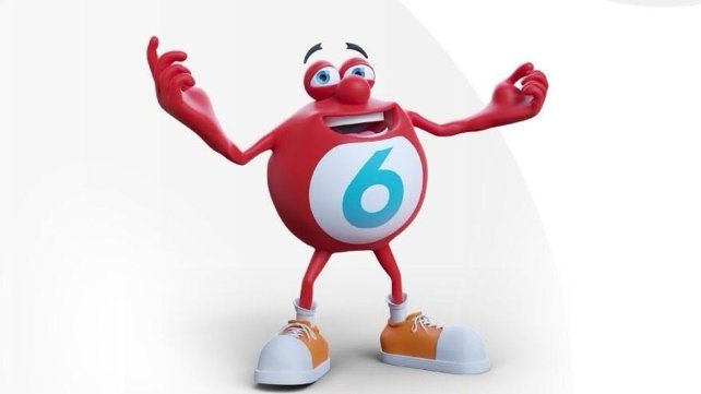 Un nuevo ganador en el Quini 6