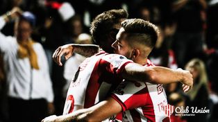 Las diferentes alternativas que probó el DT rojiblanco