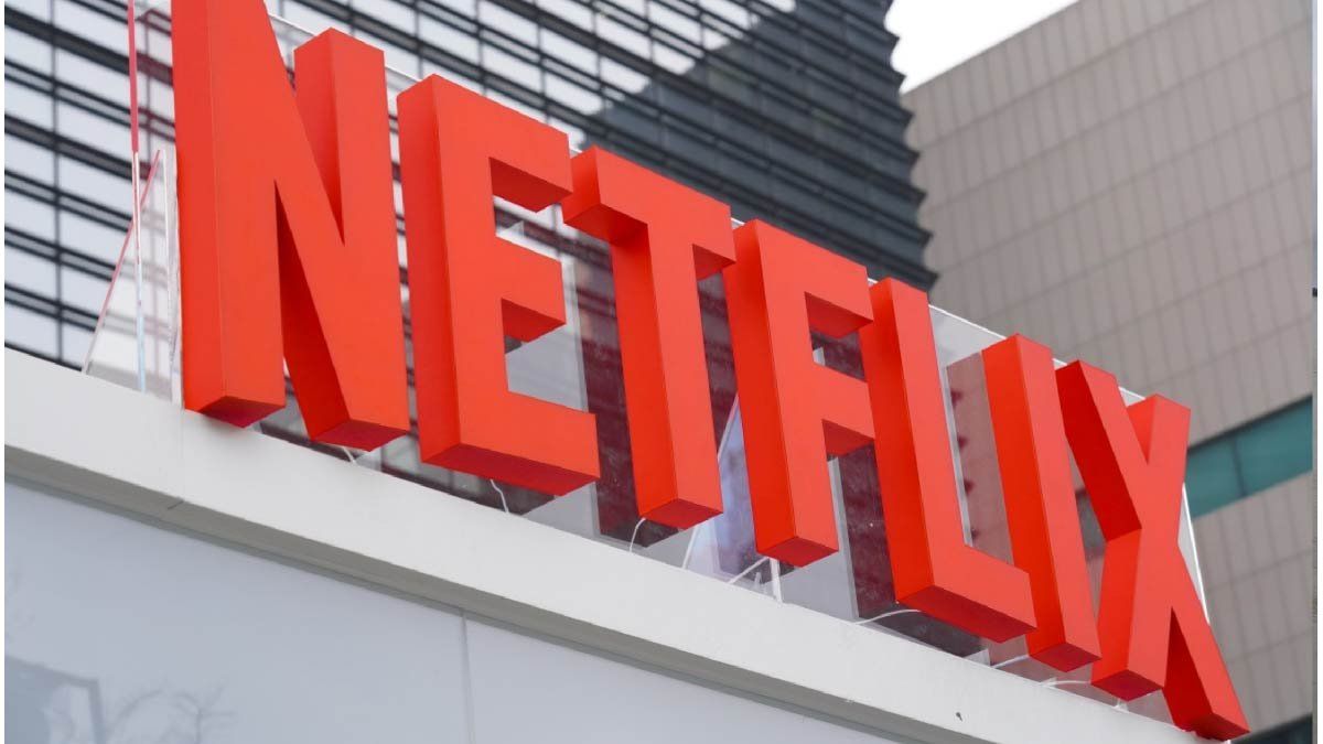 Netflix und TikTok stellen ihre Dienste in Russland ein