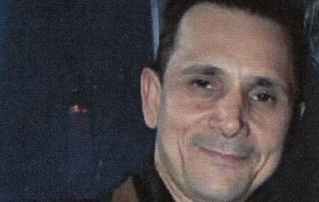 Brutal ejecución de un empresario narco y su joven acompañante en Rosario