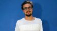 Daniel Osvaldo permanece internado en terapia intensiva por un severo compromiso pulmonar. Daniel Osvaldo permanece internado en terapia intensiva por un severo compromiso pulmonar.