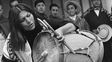 Mercedes Sosa, la voz que se volvió parte del país