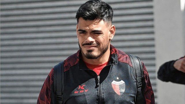 Rodríguez: No somos el Colón que queremos todos