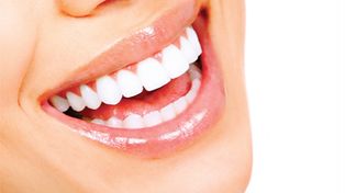 Cada vez hay más posibilidades de tener una sonrisa perfecta