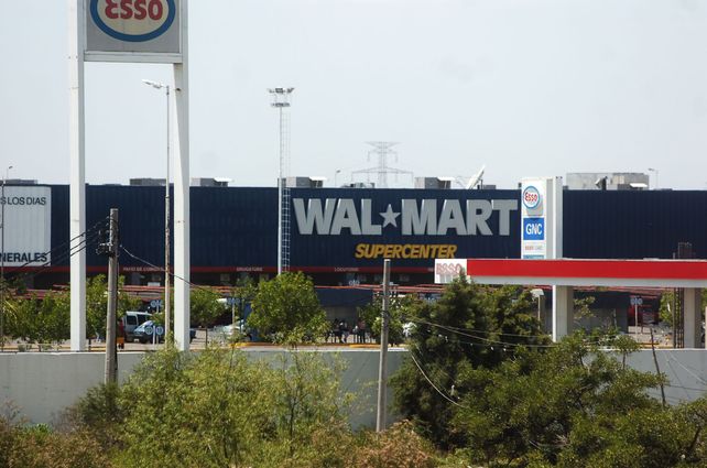 Promociones. En el local de la ruta 168 estarán disponibles las ofertas para los clientes.